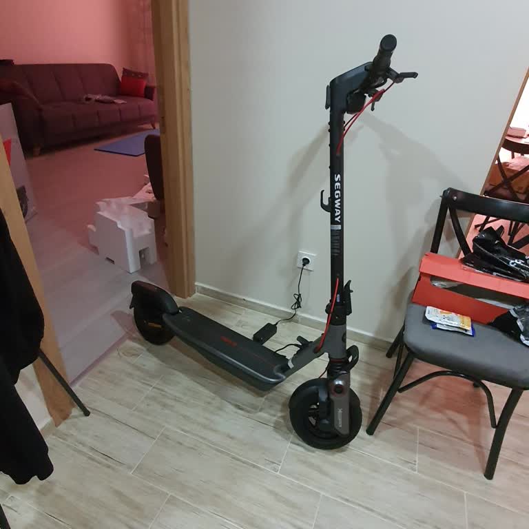 Hepsiburada Taksitli Ödeme Vaadi Tutulmadı Mağduriyetim Çözülmüyor