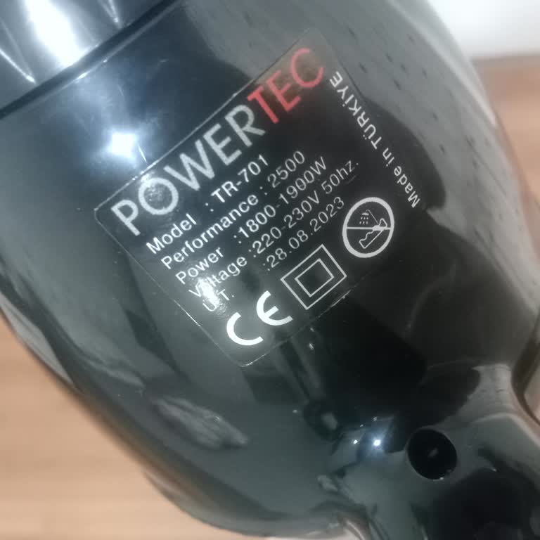 Sipariş Ettiğim Model Yerine Farklı Ürün Gönderildi Zaman Kaybı Yaşadım