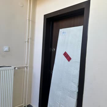 Kurulum Gecikmesi Ve Hatalı Parça Nedeniyle Mağduriyet Yaşıyorum