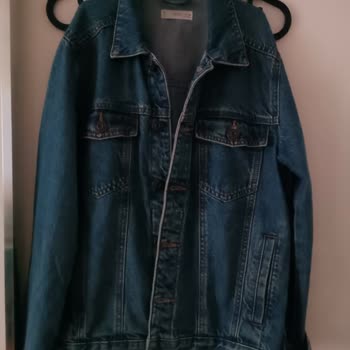 Yanlış Renk Gönderimi Ve Haksız İade Reddi