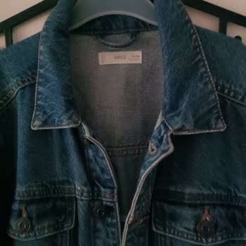 Yanlış Renk Gönderimi Ve Haksız İade Reddi