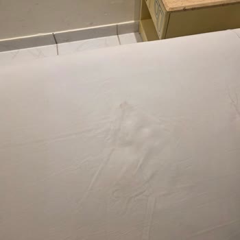 Balayı Tatilinde Temizlik Ve Oda Sorunları, Yetersiz Çözüm Teklifi