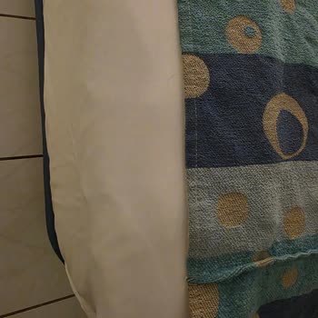 Balayı Tatilinde Temizlik Ve Oda Sorunları, Yetersiz Çözüm Teklifi