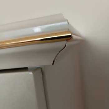 Defolu Ve Farklı Gelen Ürünler İçin İade Talebim Reddediliyor