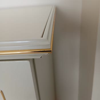 Defolu Ve Farklı Gelen Ürünler İçin İade Talebim Reddediliyor