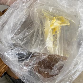 Bozuk Ve Hijyensiz Ürünlere Çözüm Sunulmadı, İade Ücreti Yüksek