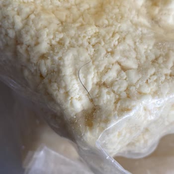 Bozuk Ve Hijyensiz Ürünlere Çözüm Sunulmadı, İade Ücreti Yüksek