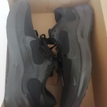 FLO’dan Aldığım Ayakkabı Kullanılmış Çıktı, İade Talebim İşleme Alınmıyor