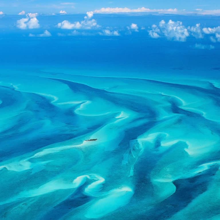 Amazon İade Kodu Oluşturulmuyor, 9.000 TL İki Kez Çekildi, Mağduriyet Yaşıyorum