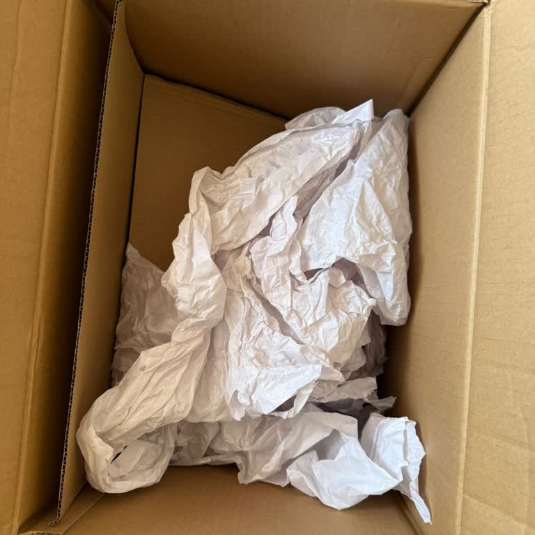 Boş Koli Teslimatı Sonrası Trendyol Şikayetim Dikkate Alınmadı