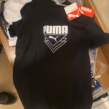 Yanlış Ürün Gönderildi, Doğru Elbisenin Gönderilmesini İstiyorum