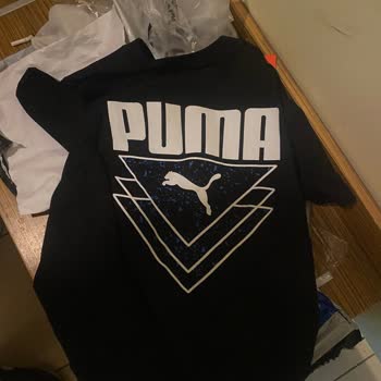 Yanlış Ürün Gönderildi, Doğru Elbisenin Gönderilmesini İstiyorum