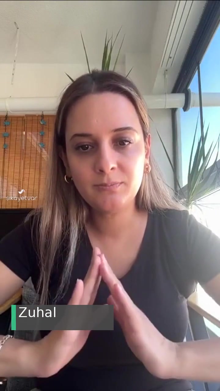 Evden Çağrı Merkezi Yalanı videonun kapak resmi