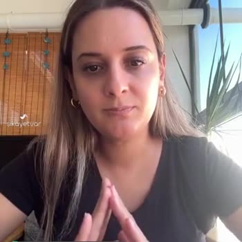 Evden Çağrı Merkezi Yalanı
