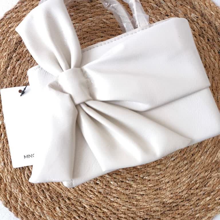 Haksız İade Onayına Karşı Mağduriyetimin Giderilmesini İstiyorum