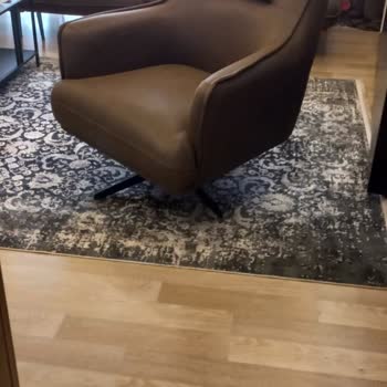 Vivense Aldığımız Koltuklarda Bitmeyen Sorunlar Ve Yetersiz Servis Desteği