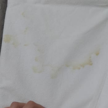 Kullanılmış Ve Lekeli Ürün Satışı, İade Reddiyle Mağduriyet