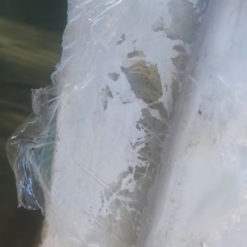 Nakzan Fiber Ürününde Kalite Sorunu