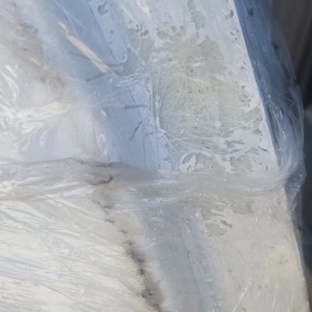 Nakzan Fiber Ürününde Kalite Sorunu