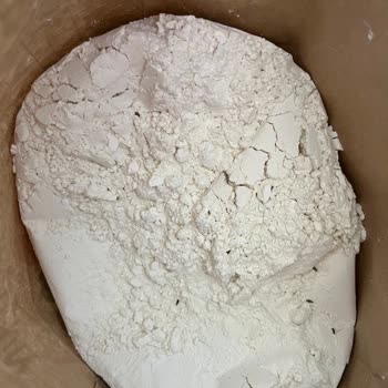 Aldığım Unun İçinden Böcek Çıktı, İade Edemedim