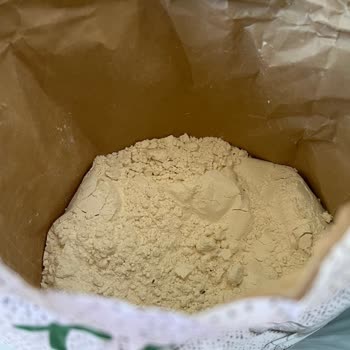 Aldığım Unun İçinden Böcek Çıktı, İade Edemedim