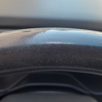 Ford 365 Garanti Kapsamı Gerçekten Koruma Sağlamıyor