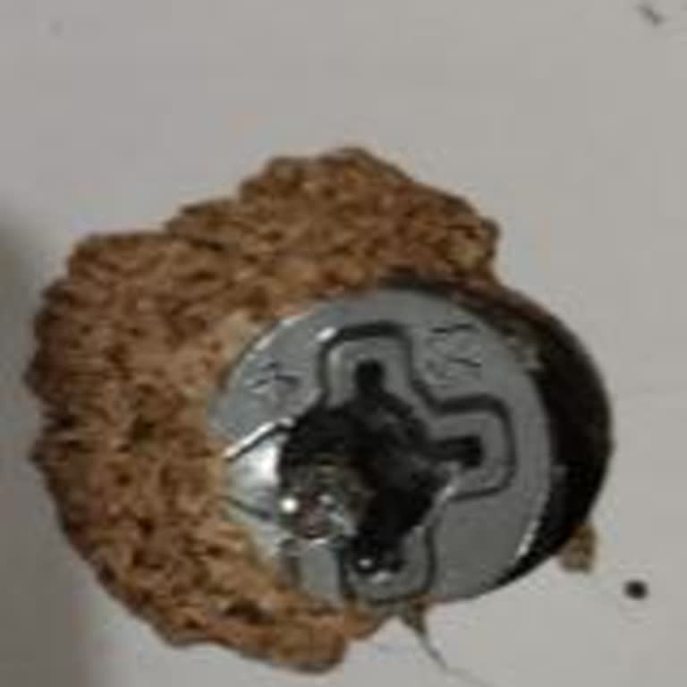 Hasarlı Gardırop Parçası İçin Garanti Kapsamında Ek Ücret Talebi