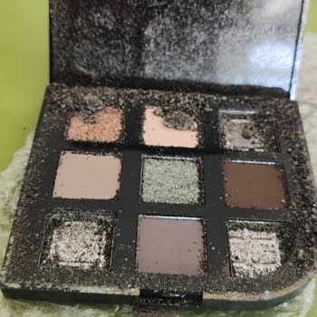 Siparişim Geç Gönderildi Ve Ürün Hasarlı Geldi