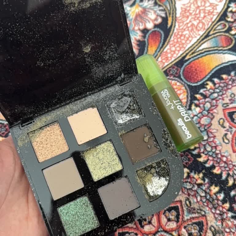 Siparişim Geç Gönderildi Ve Ürün Hasarlı Geldi