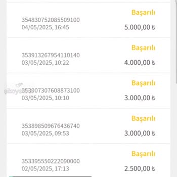 Jojobet Kazançsız Kayıplar!