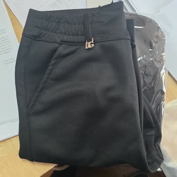 Siparişimde Yanlış Ürün Ve Beden Gönderildi Çözüm Bekliyorum