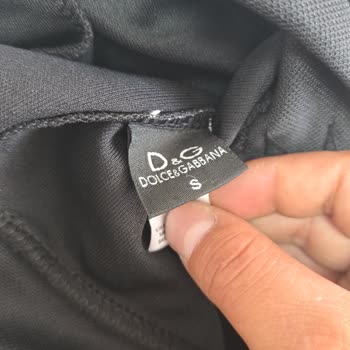 Siparişimde Yanlış Ürün Ve Beden Gönderildi Çözüm Bekliyorum