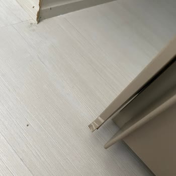 Enginler Nakliyat Eşyalarım Zarar Gördü!