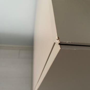 Enginler Nakliyat Eşyalarım Zarar Gördü!