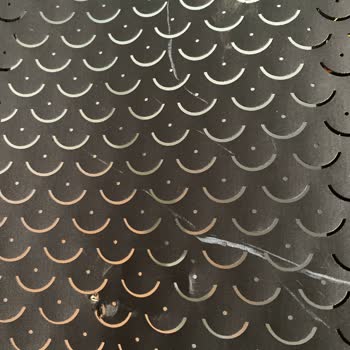 Enginler Nakliyat Eşyalarım Zarar Gördü!