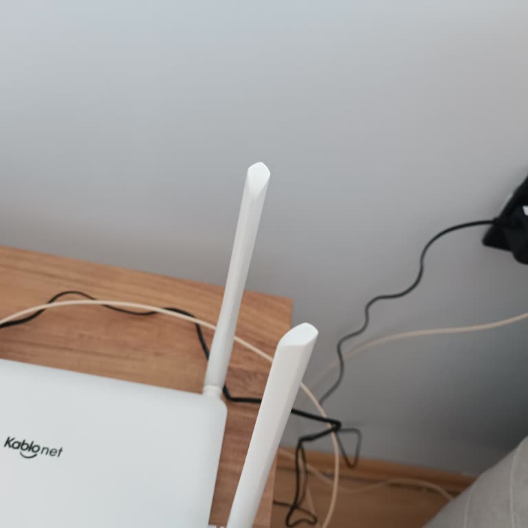 İnternet Nakil Sonrası Hizmet Aktif Edilmedi