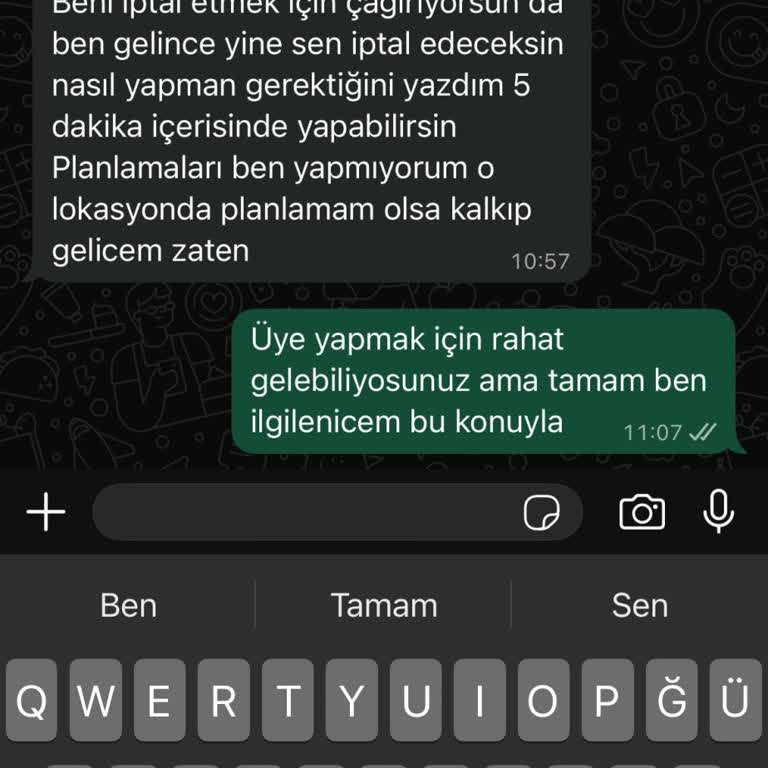 Akbank Çalışanının Yanıltıcı Bilgilendirmesi Ve Bonus Sorunu