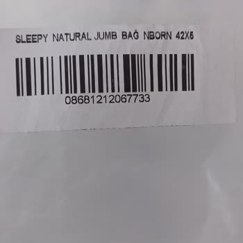 Yanlış Bebek Bezi Gönderildi İade Süreci Uzadı Mağduriyetim Arttı