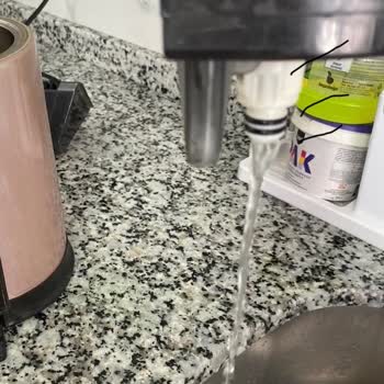 İade Sonrası Arızalı Ürün Tekrar Gönderildi, Çözüm Sunulmuyor