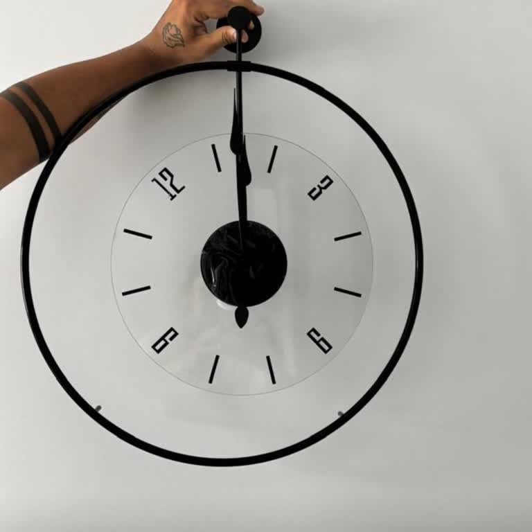 Kusurlu Ürün İadesi Reddedildi, Trendyol Ve Satıcı Mağduriyetimi Gidermiyor