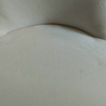 Modalife’dan Alınan Kusurlu Ürünler Ve 4 Aydır Çözülemeyen Değişim Sorunu