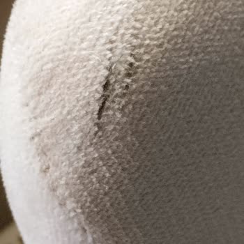 Modalife’dan Alınan Kusurlu Ürünler Ve 4 Aydır Çözülemeyen Değişim Sorunu