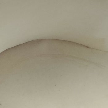 Modalife’dan Alınan Kusurlu Ürünler Ve 4 Aydır Çözülemeyen Değişim Sorunu