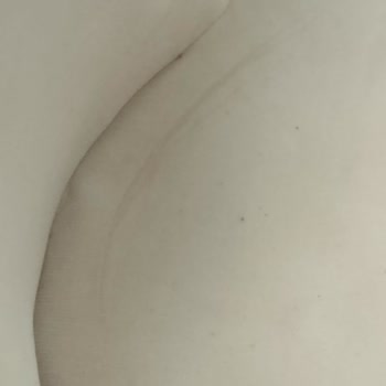 Modalife’dan Alınan Kusurlu Ürünler Ve 4 Aydır Çözülemeyen Değişim Sorunu