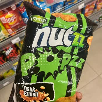 Tarihi Geçmiş Ürünler Ve Yetersiz Müşteri Hizmeti Hayal Kırıklığı