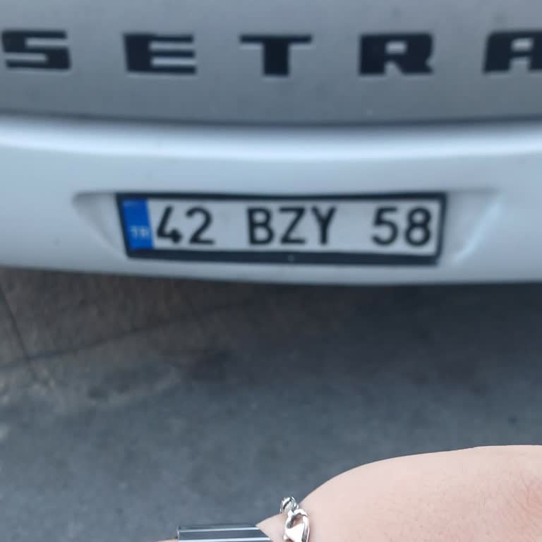 Metro Turizm'de Gecikme, Kaba Davranış Ve Yetersiz Müşteri Hizmeti Deneyimi