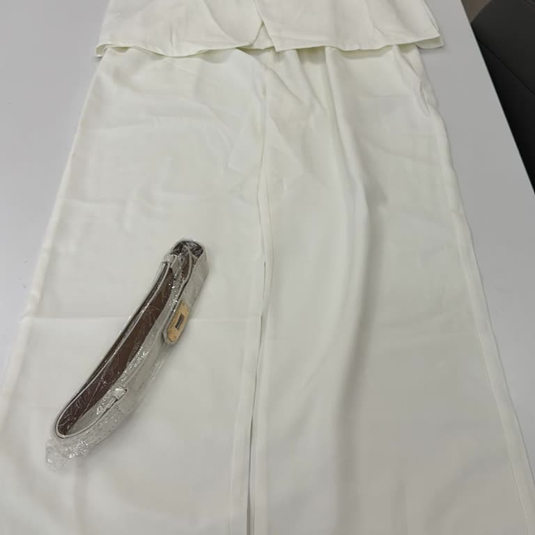 Yanlış Ürün, Sıfır İletişim: Param Ve Güvenim Kayboldu