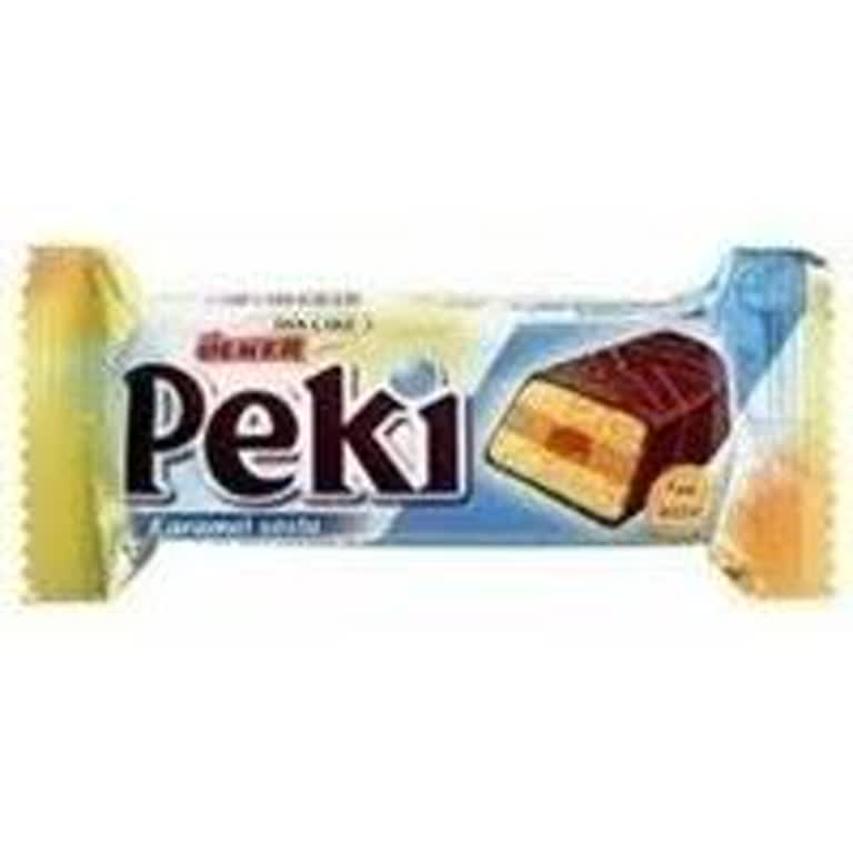 19 Gündür Teslim Edilmeyen Kredi Kartı Mağduriyeti