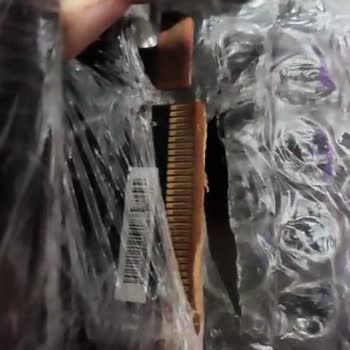 Kargoda Hasar Gören Ekran Kartımın Zararı Karşılanmıyor!