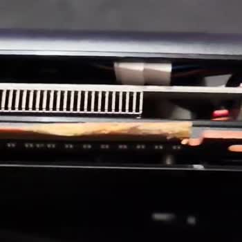 Kargoda Hasar Gören Ekran Kartımın Zararı Karşılanmıyor!